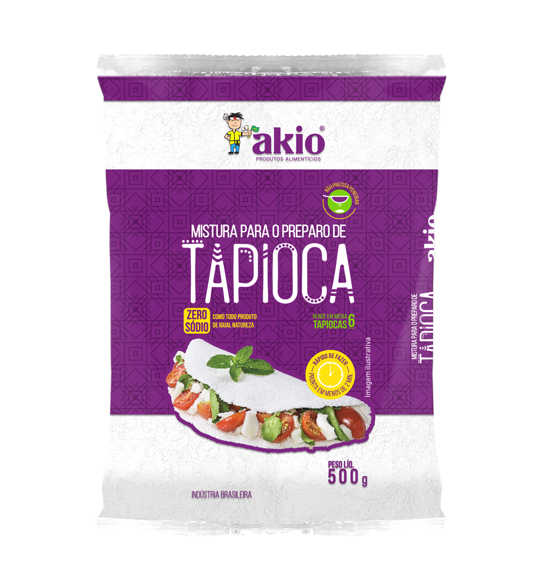 tapioca-akio-akio-roxo