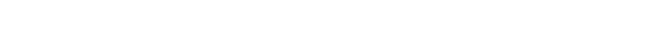 loop